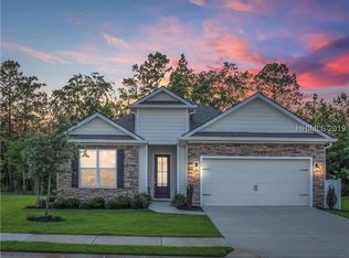90 Bahr Mill Ln, Bluffton, SC 29909