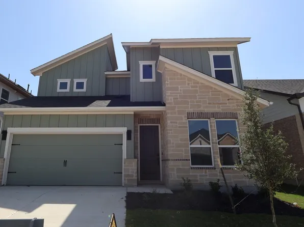 13215 Stabler Dr, Manchaca, TX 78652
