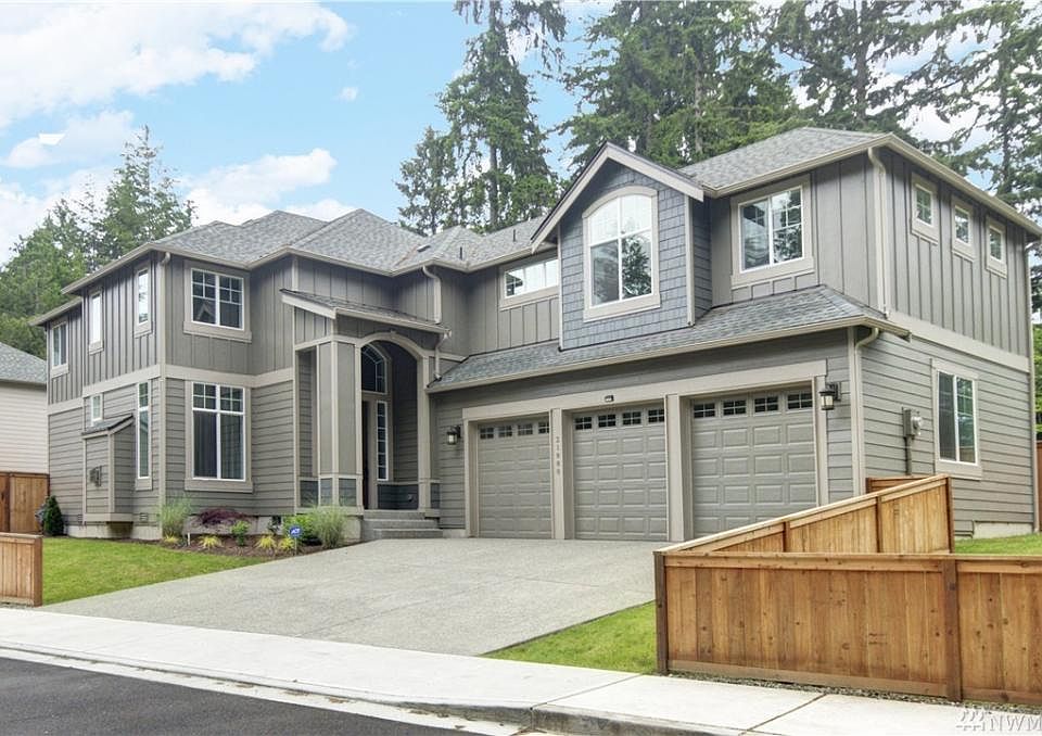1st image of 21880 SE 20th St