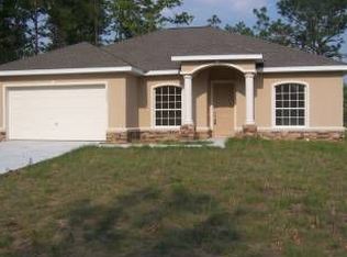 7751 SW 128th Street Rd, Ocala, FL 34473
