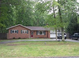 36050 Army Navy Dr, Mechanicsville, MD 20659