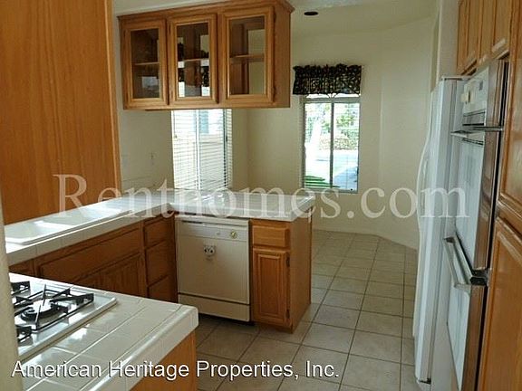 3rd image of 12367 Caminito Sereno