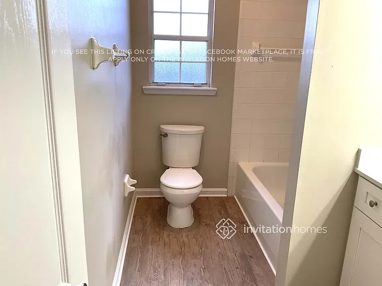 12520 Larkstone Ct — Photo 9