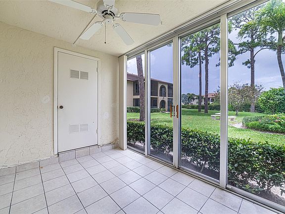2nd image of 208 Pine Hov Circle #B-1