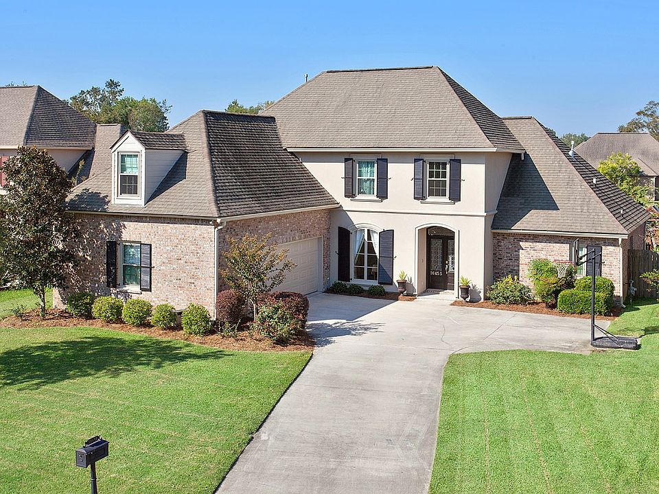 1st image of 16453 Long Lake Dr