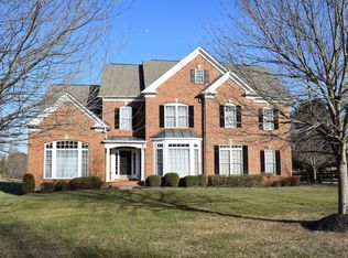 3524 Snow Chief Rd, Glenelg, MD 21737