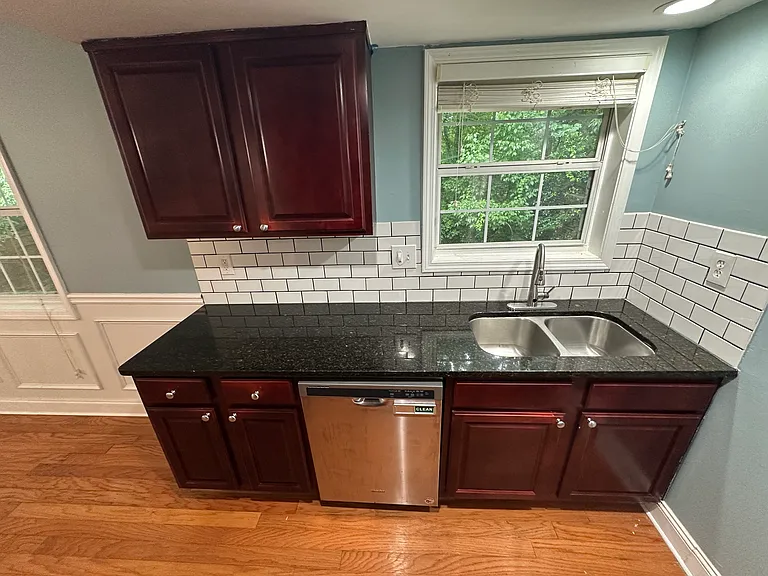 6900 Roswell Rd #P-6 — Photo 18