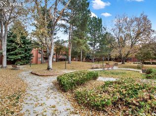 2430 Palmer Park Blvd #A1, Colorado Springs, CO 80909