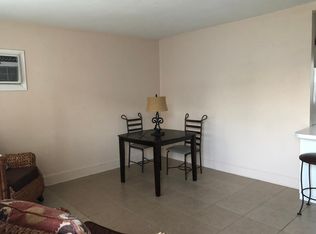 986 12th St, Vero Beach, FL 32960