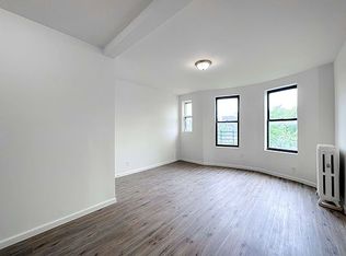 388 8th St APT 8, Brooklyn, NY 11215