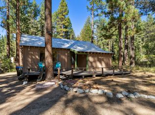 1087 Glen Rd, South Lake Tahoe, CA 96150