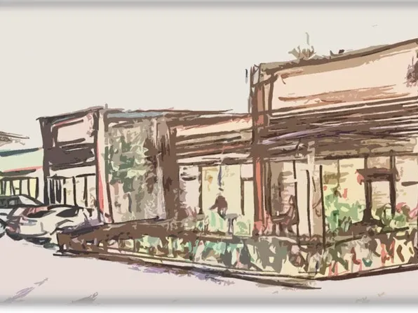 2116 Marietta Hwy, Canton, GA 30114