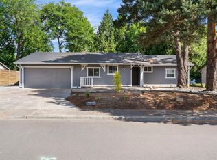2449 NE Kathryn St, Hillsboro, OR