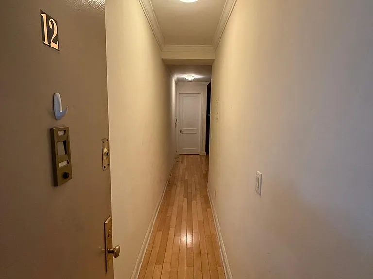 742 Saint Nicholas Ave #12 — Photo 7