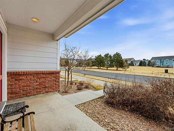 5th image of 5811 Ceylon Street