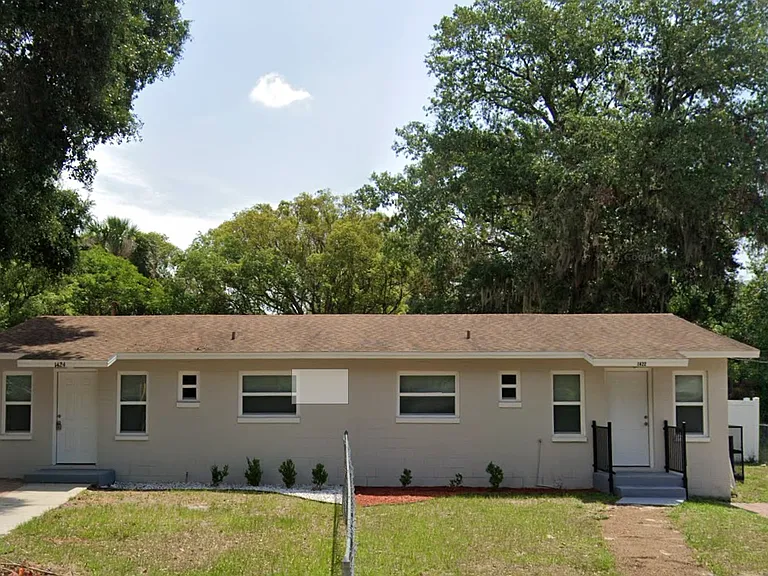 1422 N Tremain St #1424 — Photo 13