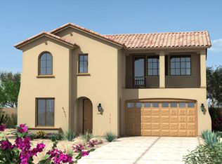 283 E Prescott Dr, Chandler, AZ 85249