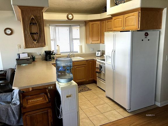 2nd image of 3453 E Scarlet Ohara Dr