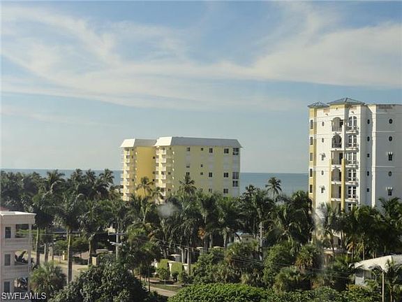 3rd image of 1900 Gulf Shore Blvd N APT 604