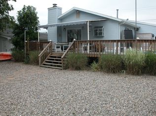 45 Topsail Rd, Brick, NJ 08723