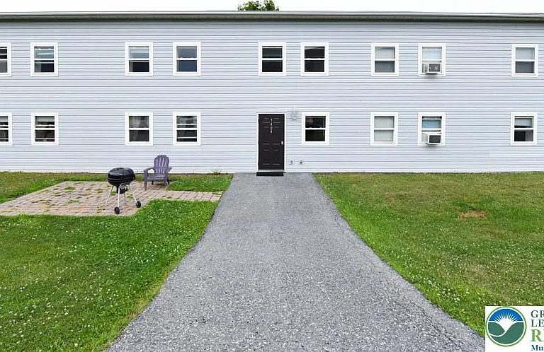 7404 Allemaengel Rd #2 — Photo 1