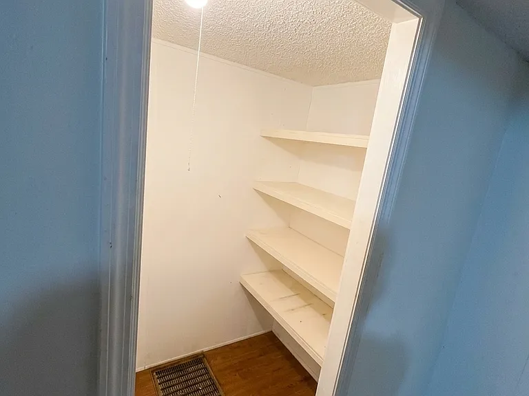 78030 Susi Ln — Photo 14