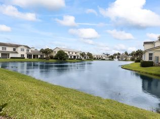 206 Shelley Ln, Fort Pierce, FL 34949