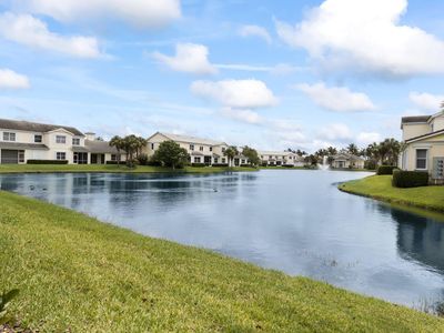 206 Shelley Lane, Fort Pierce, FL, 34949