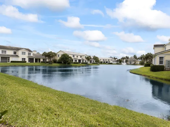 206 Shelley Lane, Fort Pierce, FL 34949