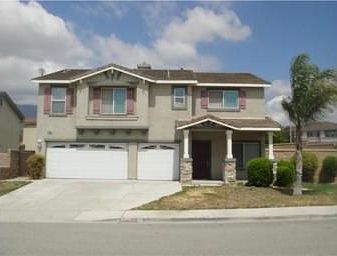 1st image of 15308 Planger Ln