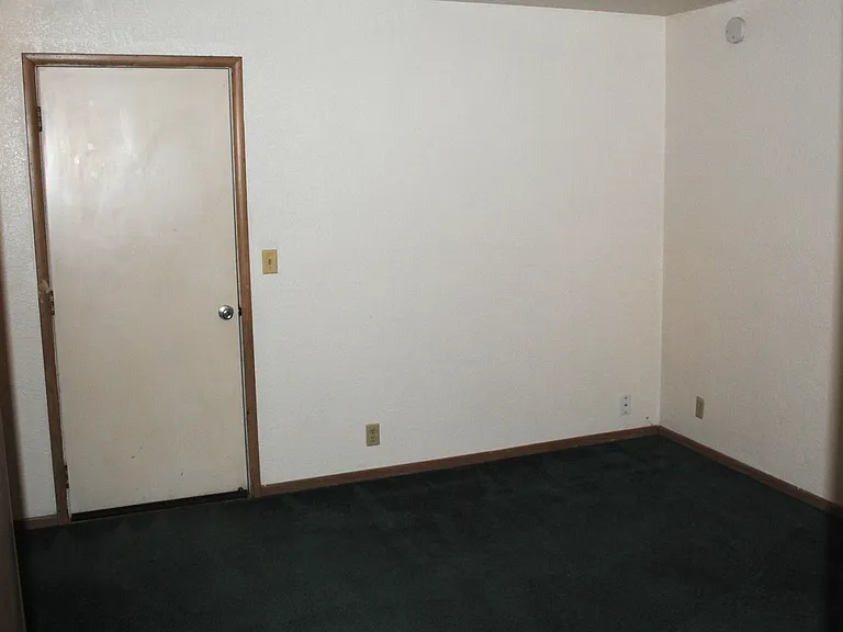 219-259 Independence Way — Photo 19