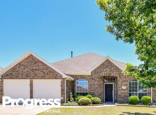 107 Painted Trl, Forney, TX 75126