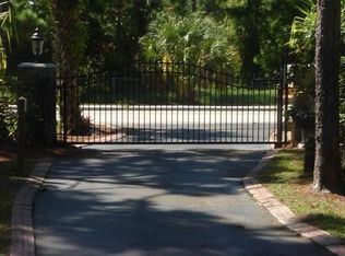 6517 Pioneer Rd, West Palm Beach, FL 33413