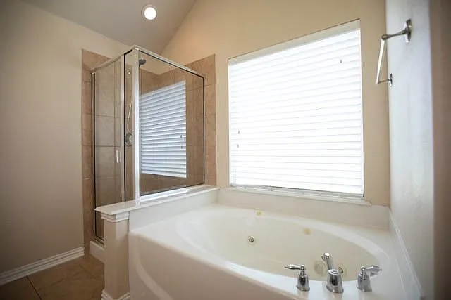 8000 Raintree Dr — Photo 12