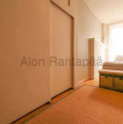 Rented by (Legacy) NY Quality Living Uptown | media 9