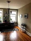 2nd image of 2902 Monument Ave #1