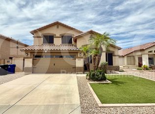 3610 N 106th Ave, Avondale, AZ 85392