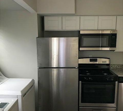 4th image of 2602 Camberwell Ct