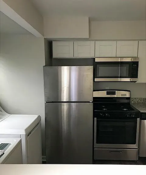 2602 Camberwell Ct — Photo 4