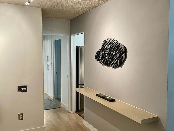 2nd image of 32735 Seagate Dr Unit 201
