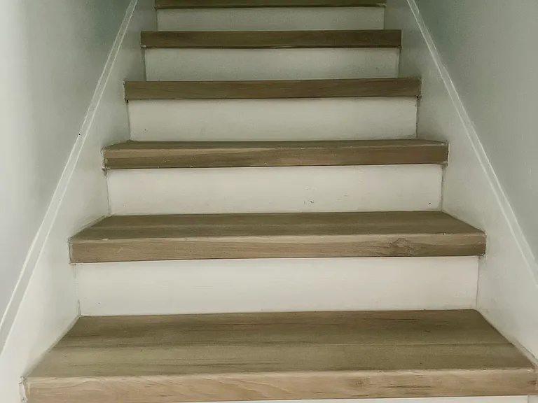 7604 Melissa Ct N — Photo 21