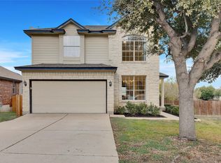 14813 Slingshot Rd, Austin, TX 78717