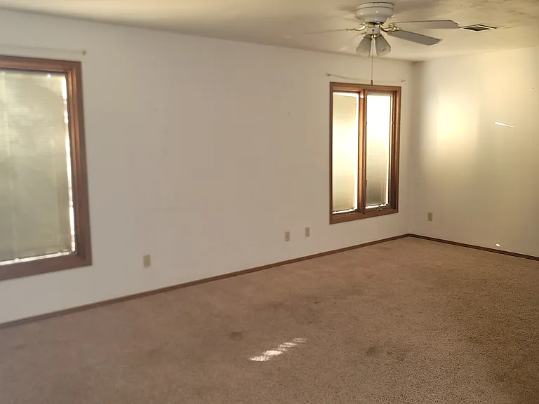 113 N Lee St #3 — Photo 3