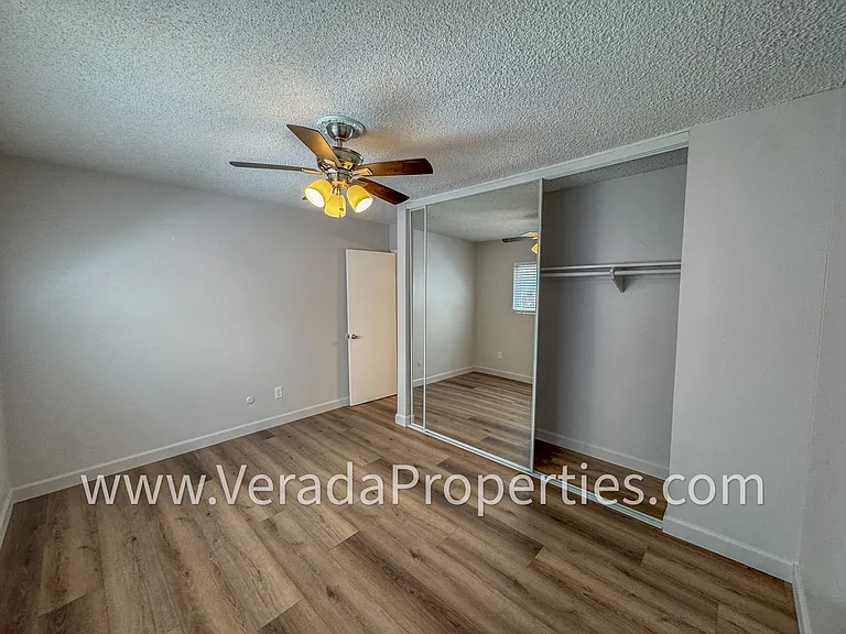 4054 Utah St #4 — Photo 15