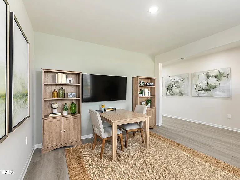 676 White Birch Ln — Photo 21