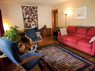 409 E Wylie St, Bloomington, IN 47401