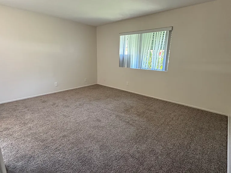 118 N Padre Juan Ave #118 — Photo 9
