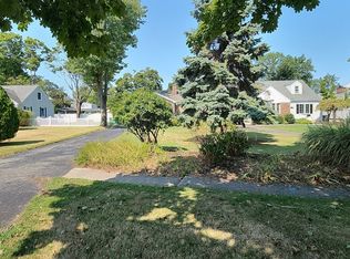 6 Shorefront Park, Norwalk, CT 06854
