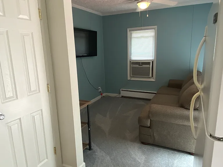 109 Tower Ln — Photo 15