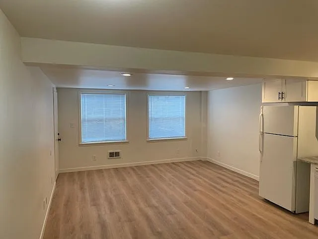 Building Photo - 3212 Wetmore Ave #6